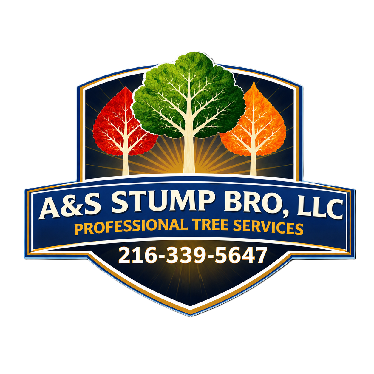 Stump-grinding-in-ohio