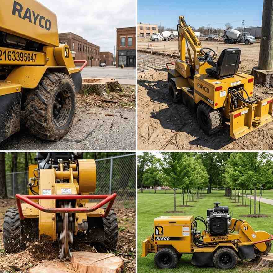 Stump-grinding-in-ohio
