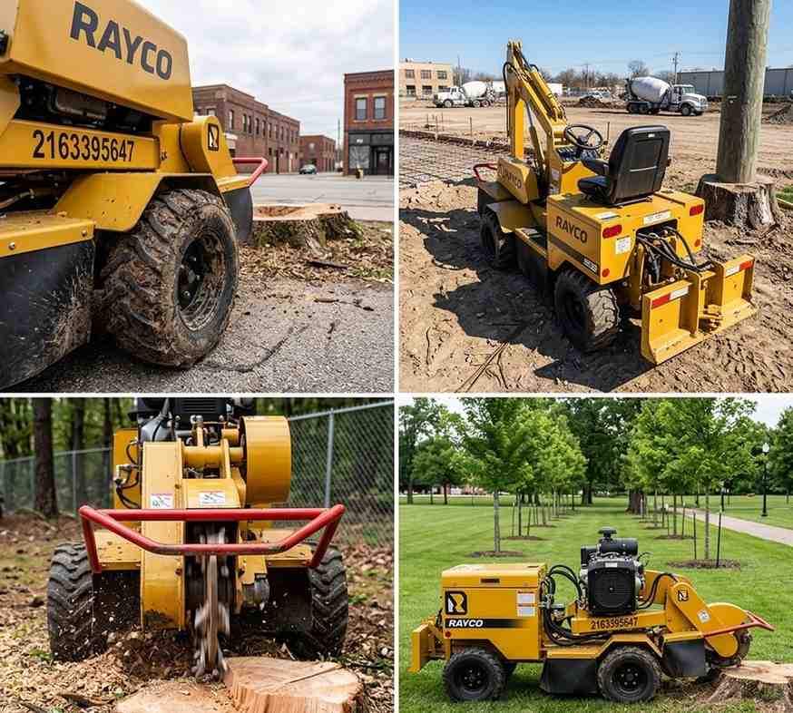 Stump-grinding-in-ohio
